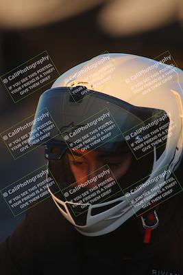 media/Nov-30-2025-TrackXperience (Sun) [[c0061d280f]]/4-Around the Pits/